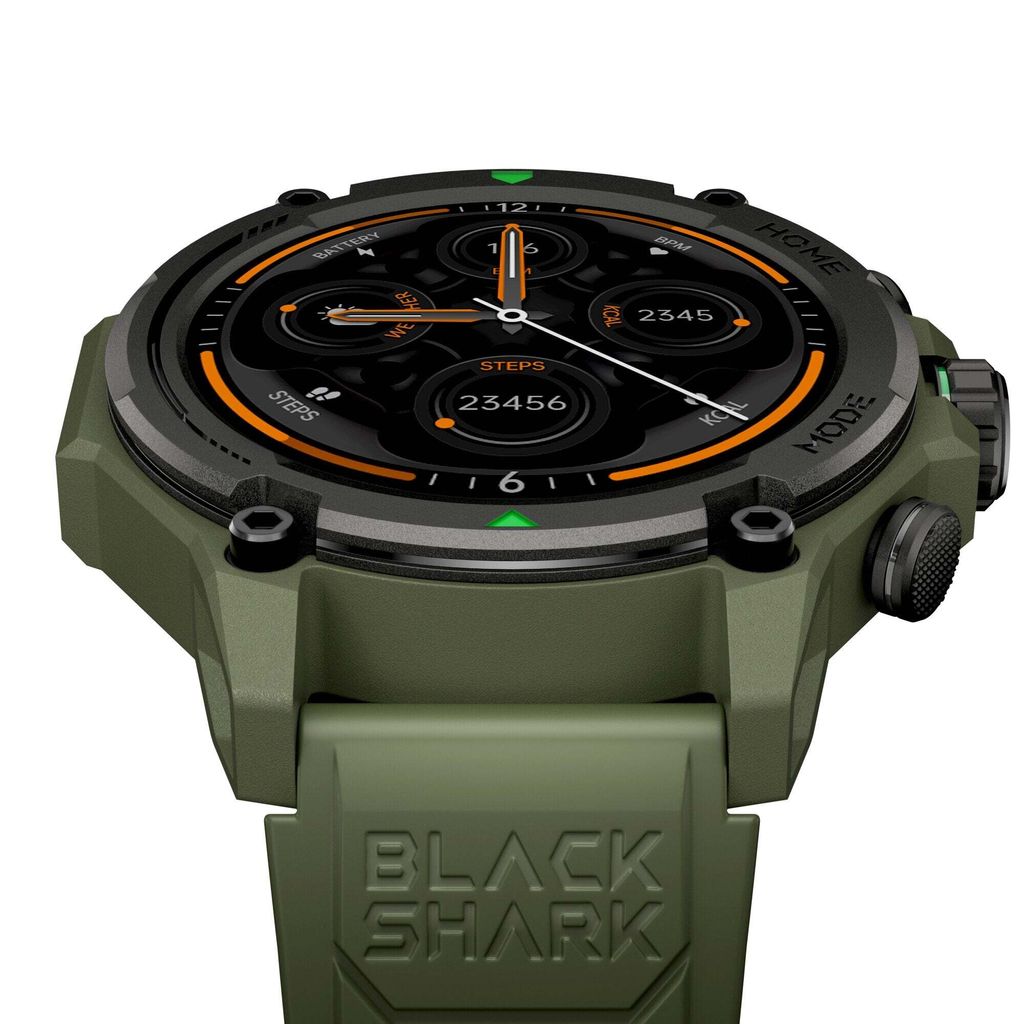 BS-GS3-GREEN-PT2