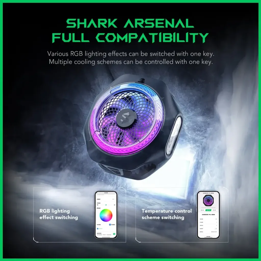 my-11134207-7r98t-lx83mobvoj8q8f
