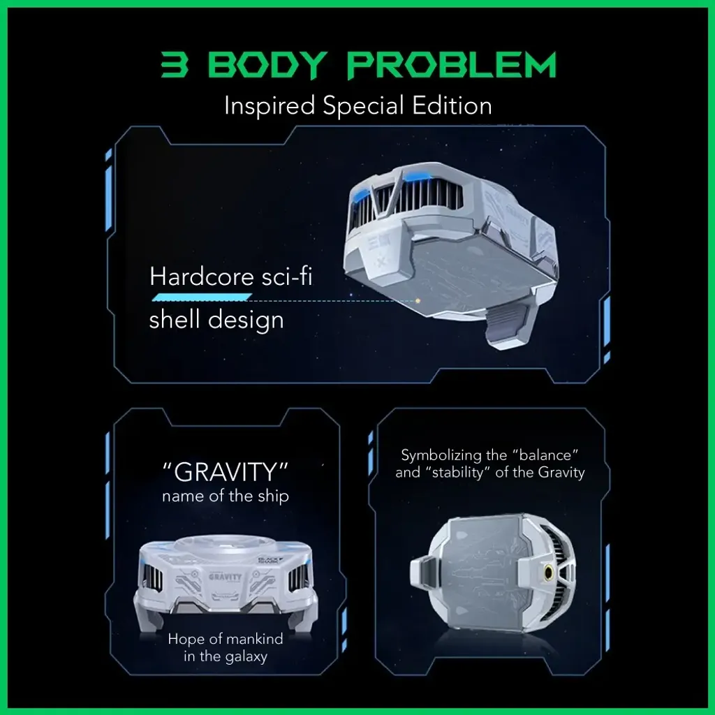 my-11134207-7r991-lwibbrylzxpm9e