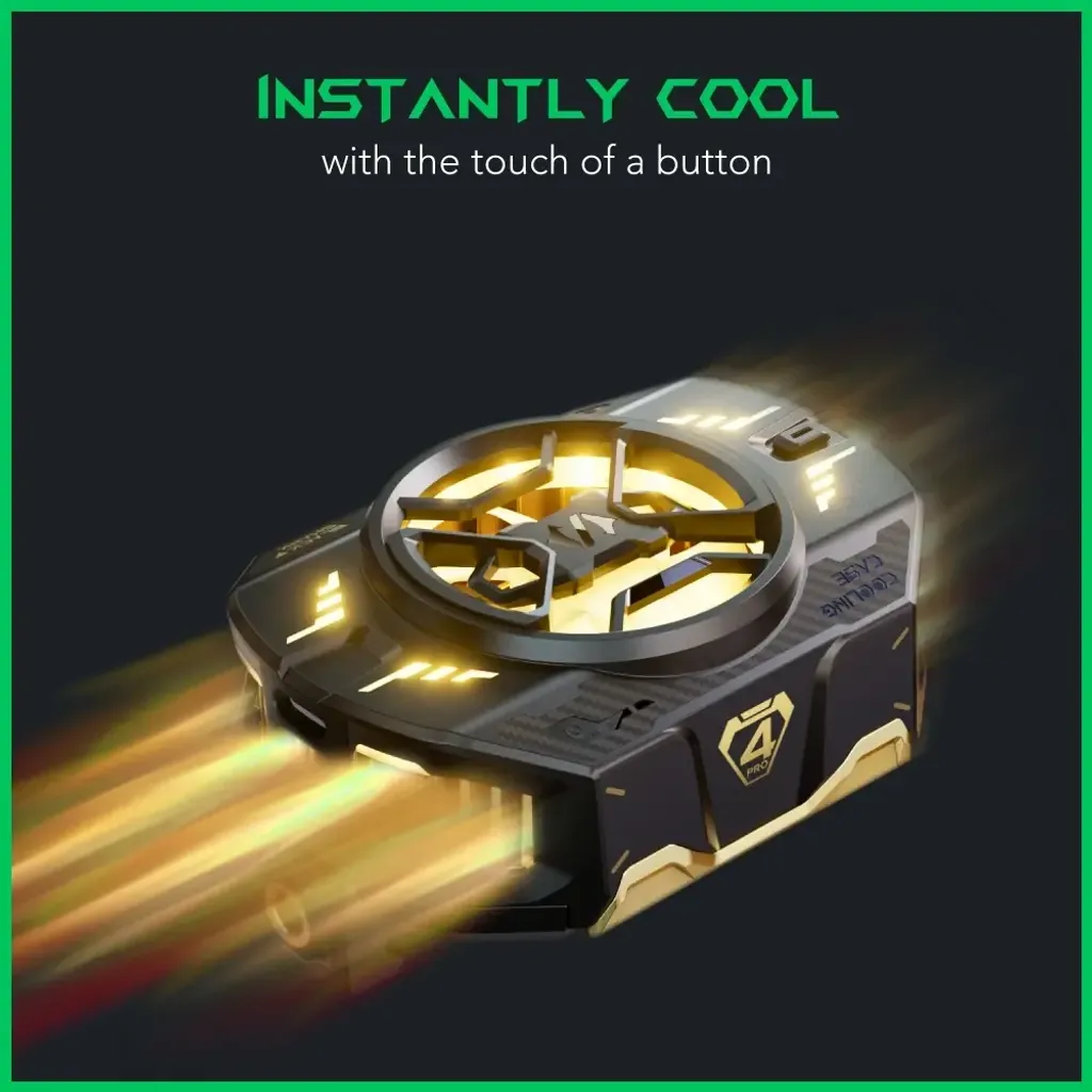 my-11134207-7r990-lv94rt1so5kof3
