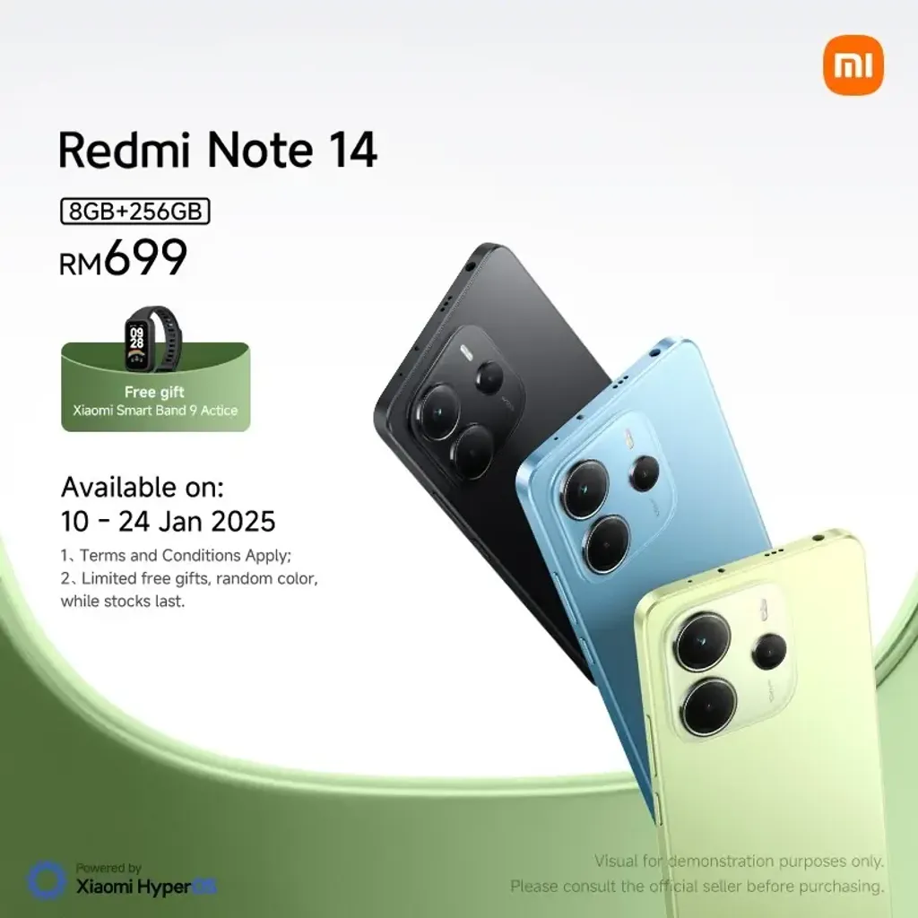 my-11134207-7rask-m4u92zki1o146d