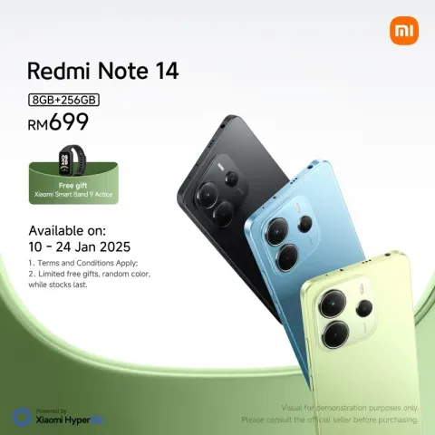 my-11134207-7rask-m4u92zki1o146d