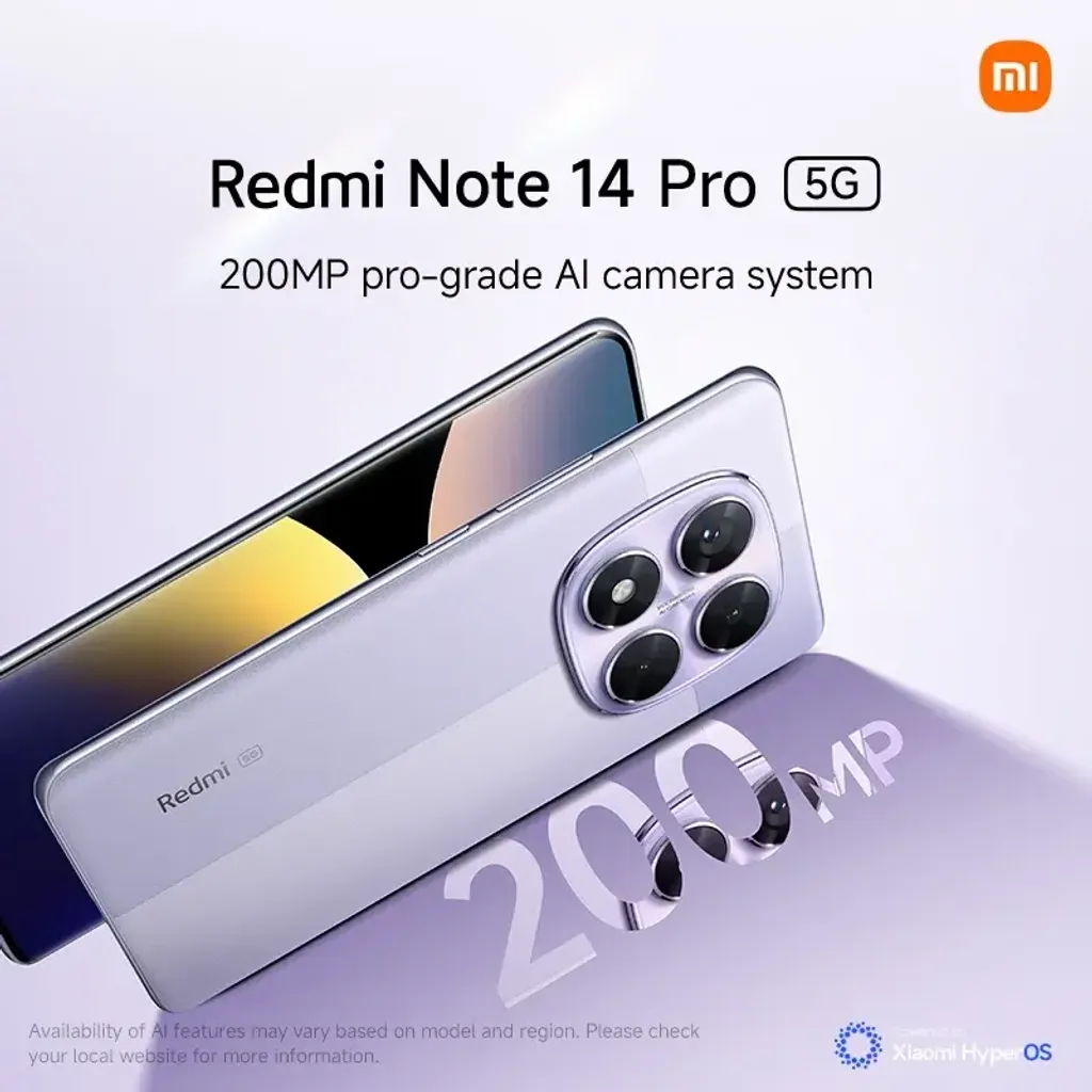 my-11134207-7rasm-m4u9zplk56nf41