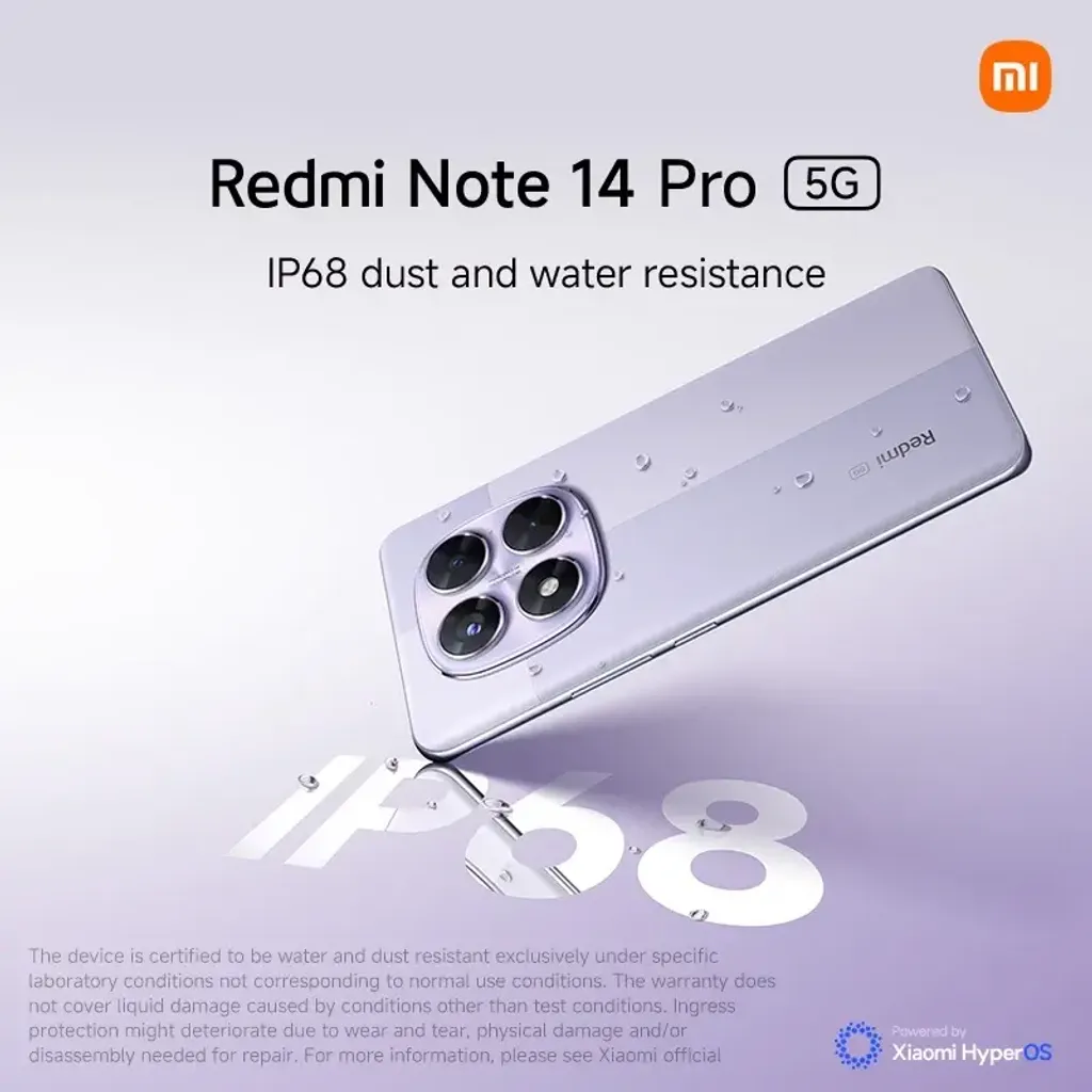 my-11134207-7rasg-m4u9zplk56j7f7