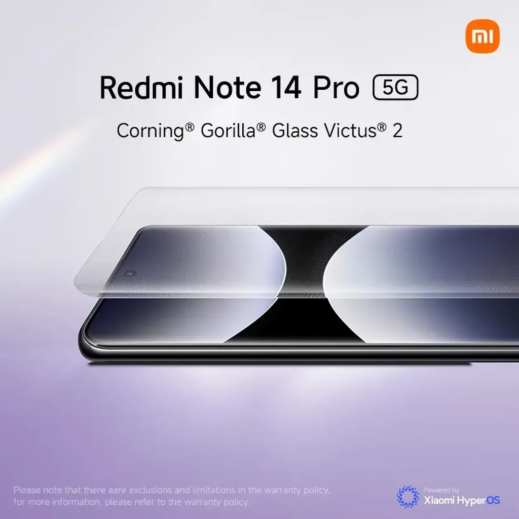 my-11134207-7rasg-m4u9zx750u0bce