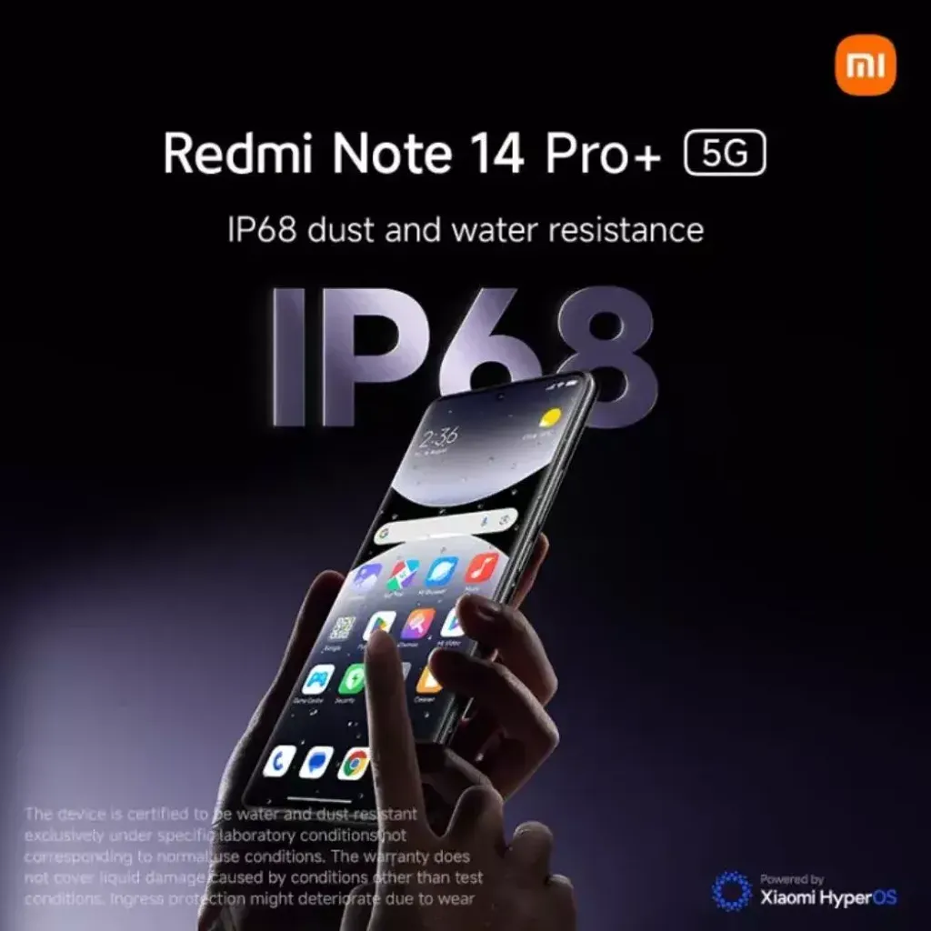 my-11134207-7rasc-m4w2mo981qlnf7