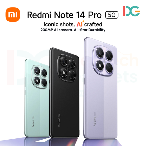 RN14Pro