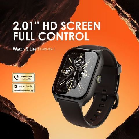 watch-5-lite-osw-804-1