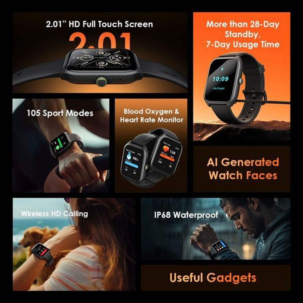 watch-5-lite-osw-804-2-features