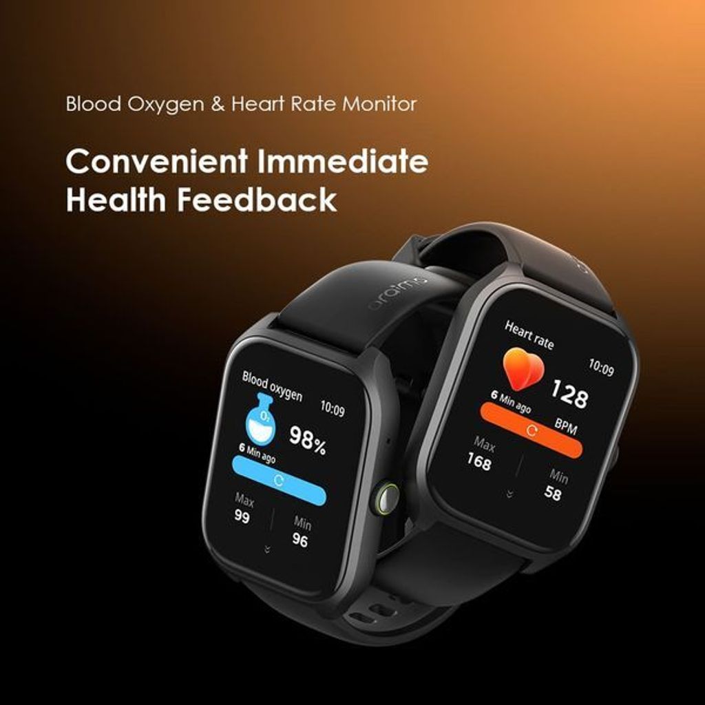 watch-5-lite-osw-804-6-health-monitor