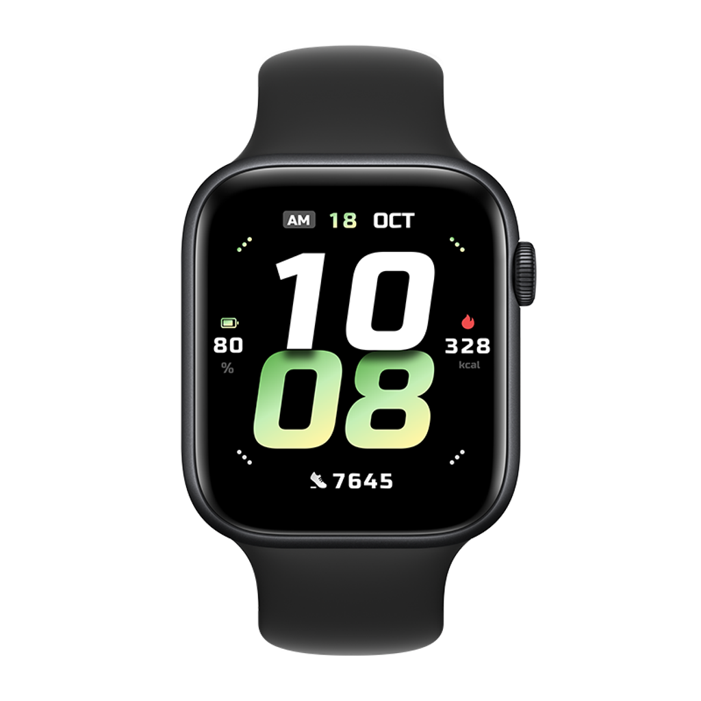 800_800_BE4F8429BE4857F16FF68848A26FD3EB83D324800C68BC1Amp