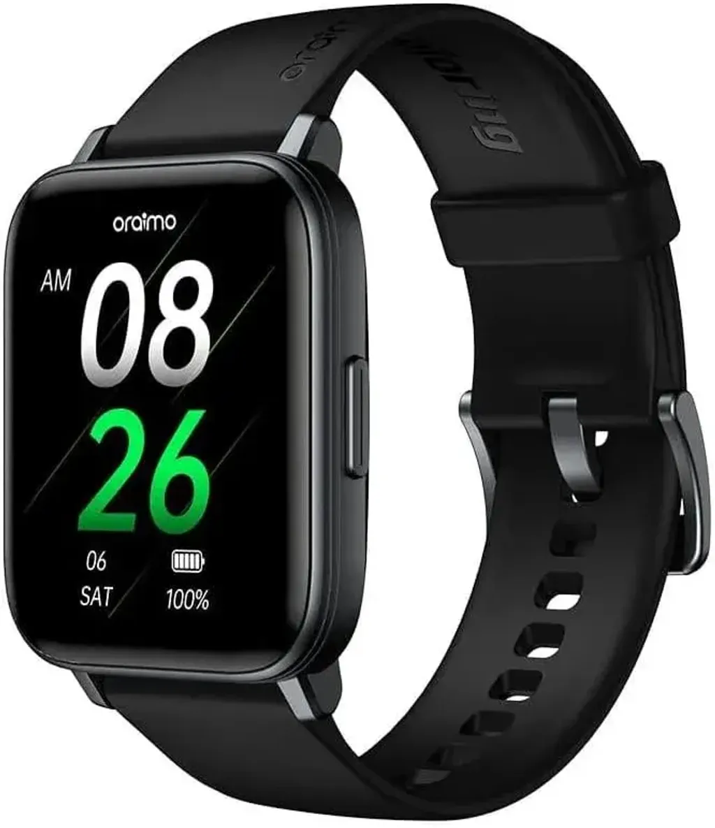 OSW-18-3