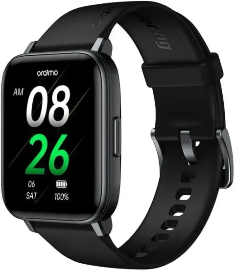 OSW-18-3