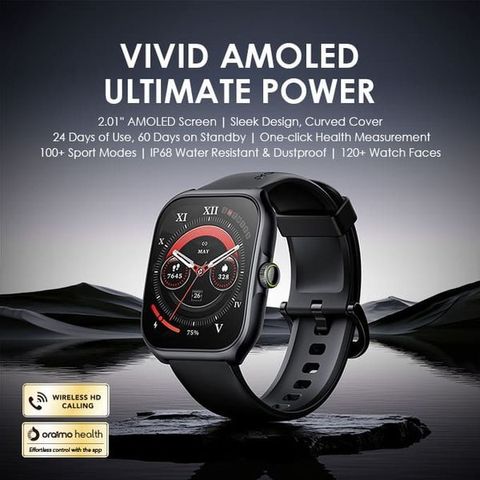 watch-nova-am-osw-812-1