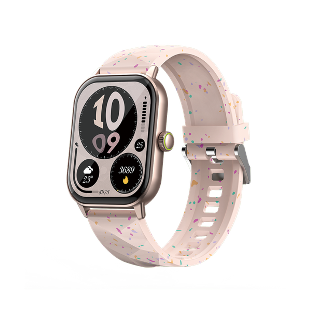 OSW-805-berrygrey