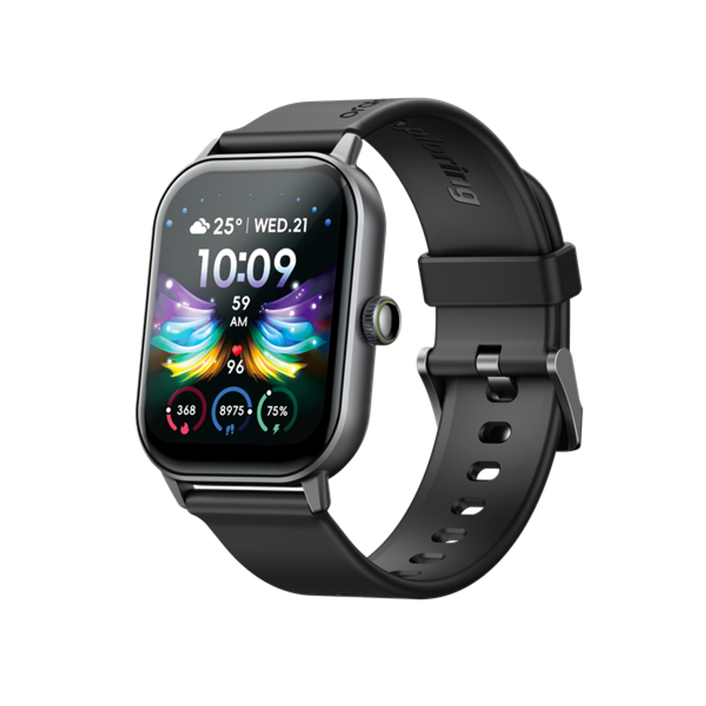 OSW-805-A1