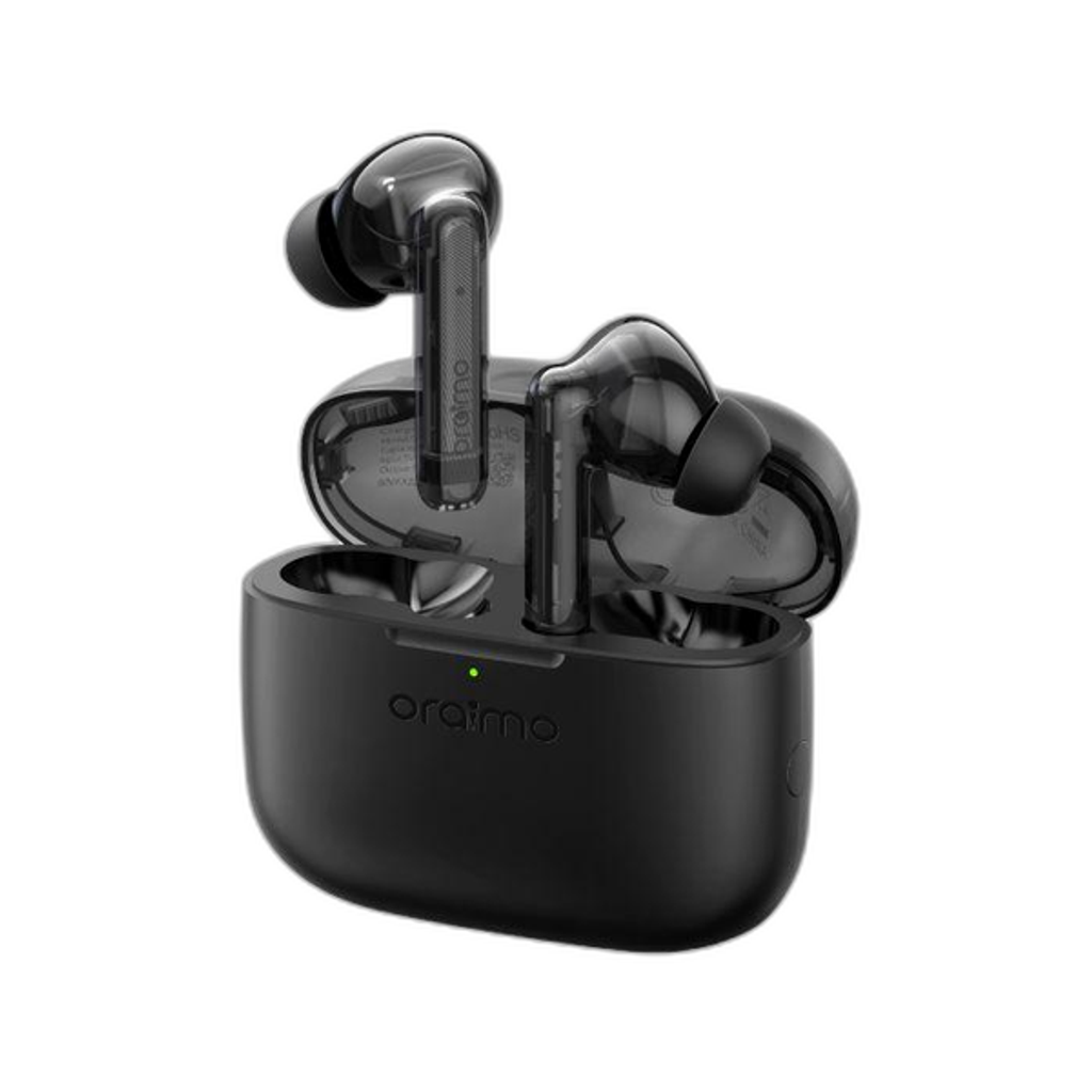 otw-330-black