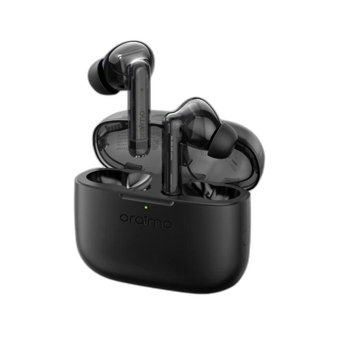 otw-330-black