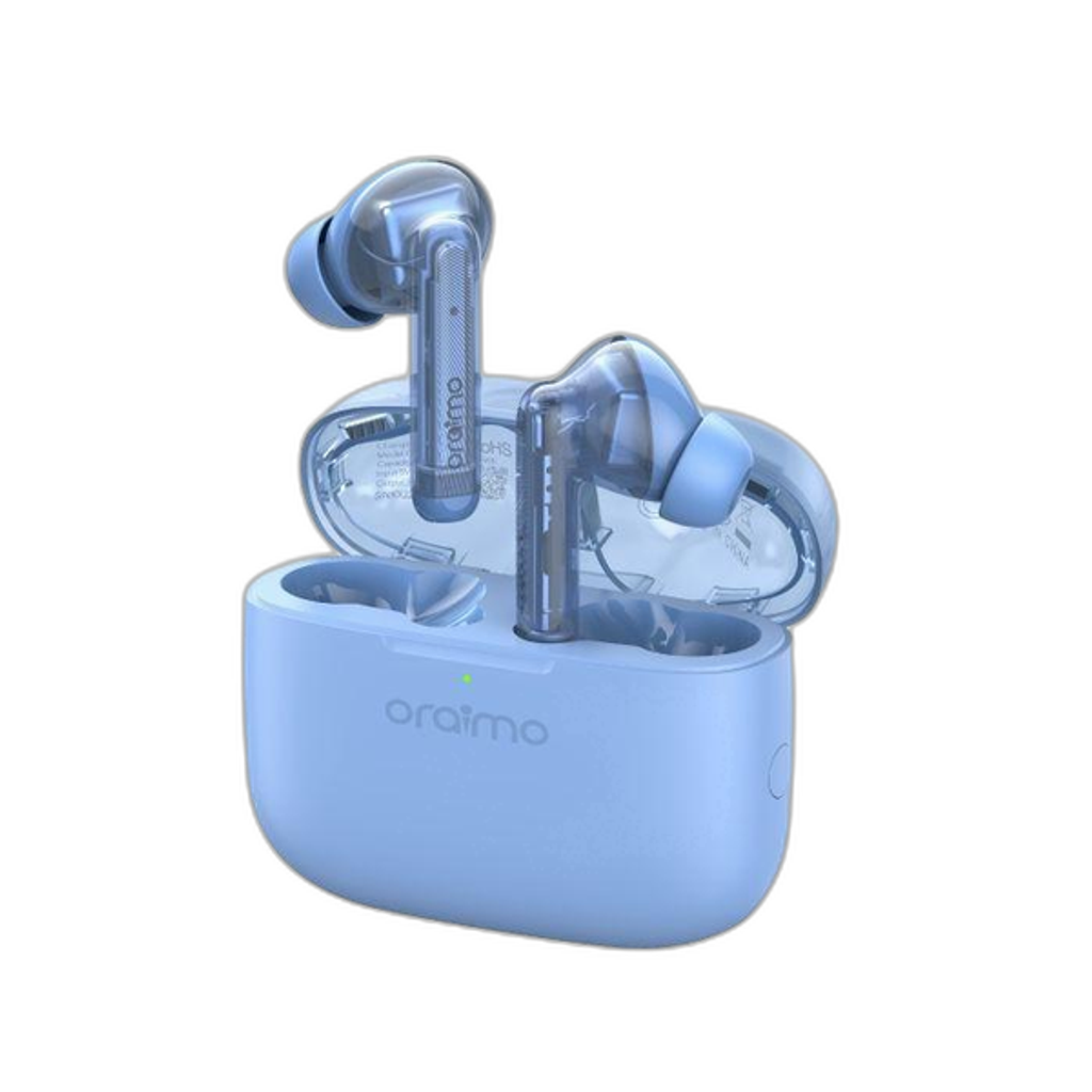 otw-330-icelakeblue