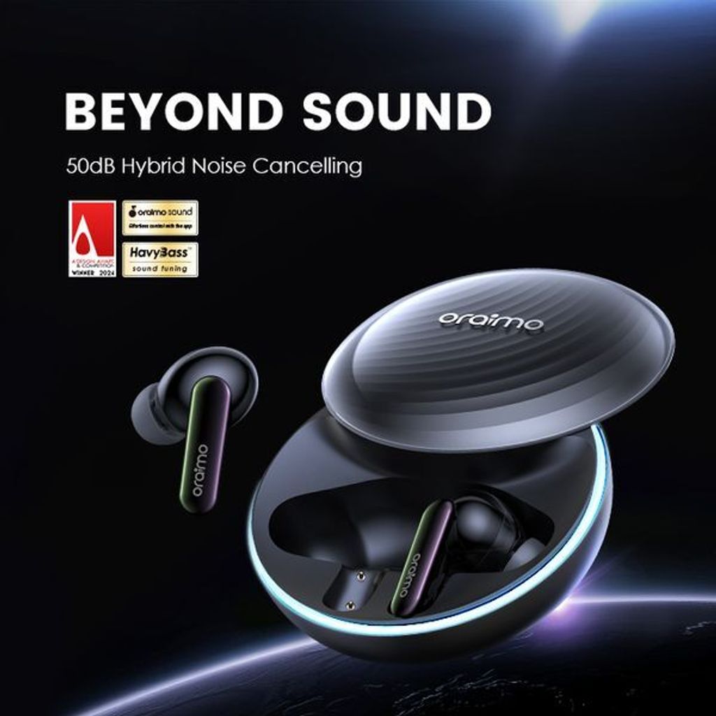 OTW-630-SpaceBuds-1