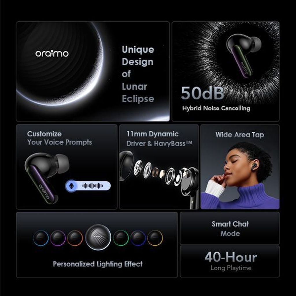 OTW-630-SpaceBuds-2