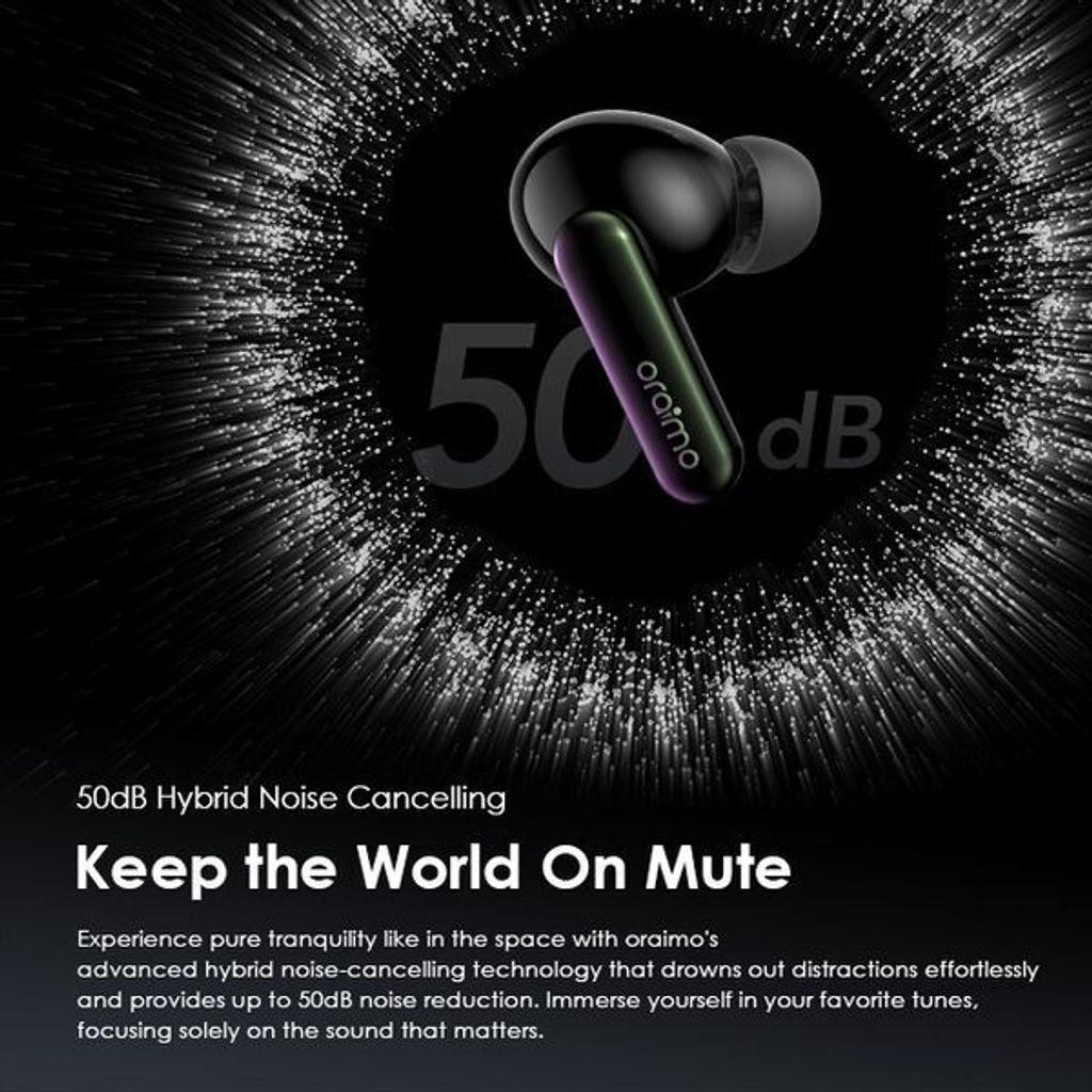 OTW-630-680-5x