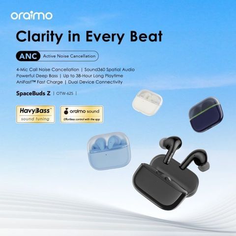 OTW-625-1-600x600