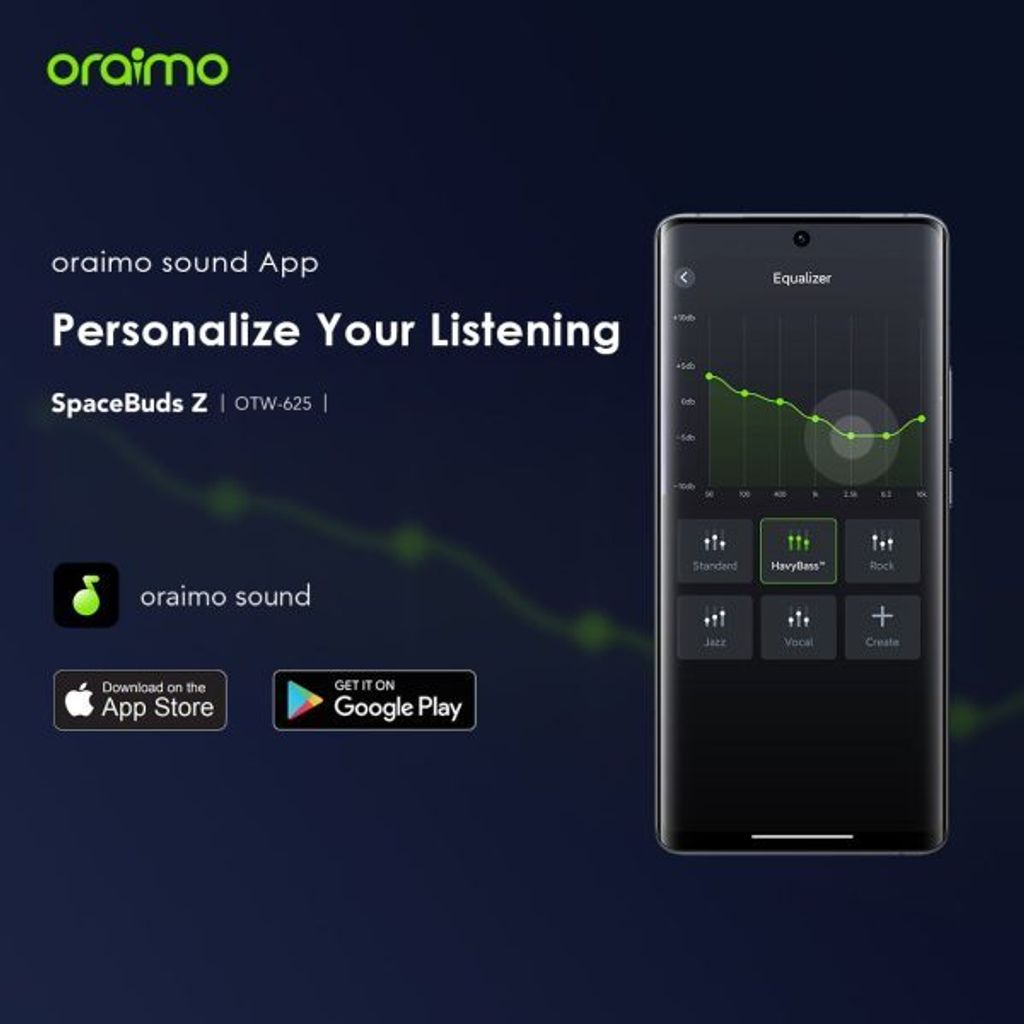 OTW-625-10-600x600