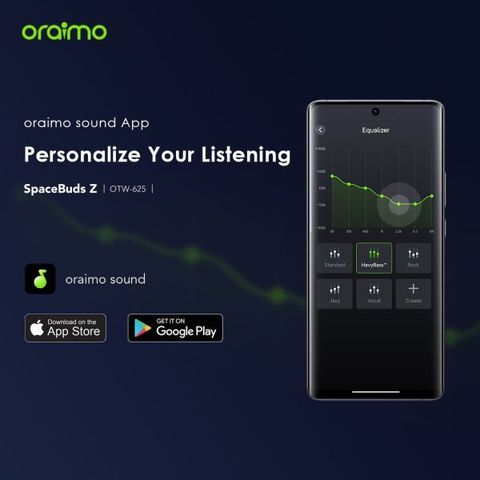 OTW-625-10-600x600