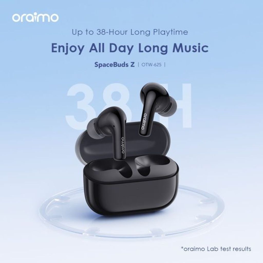 OTW-625-2-600x600
