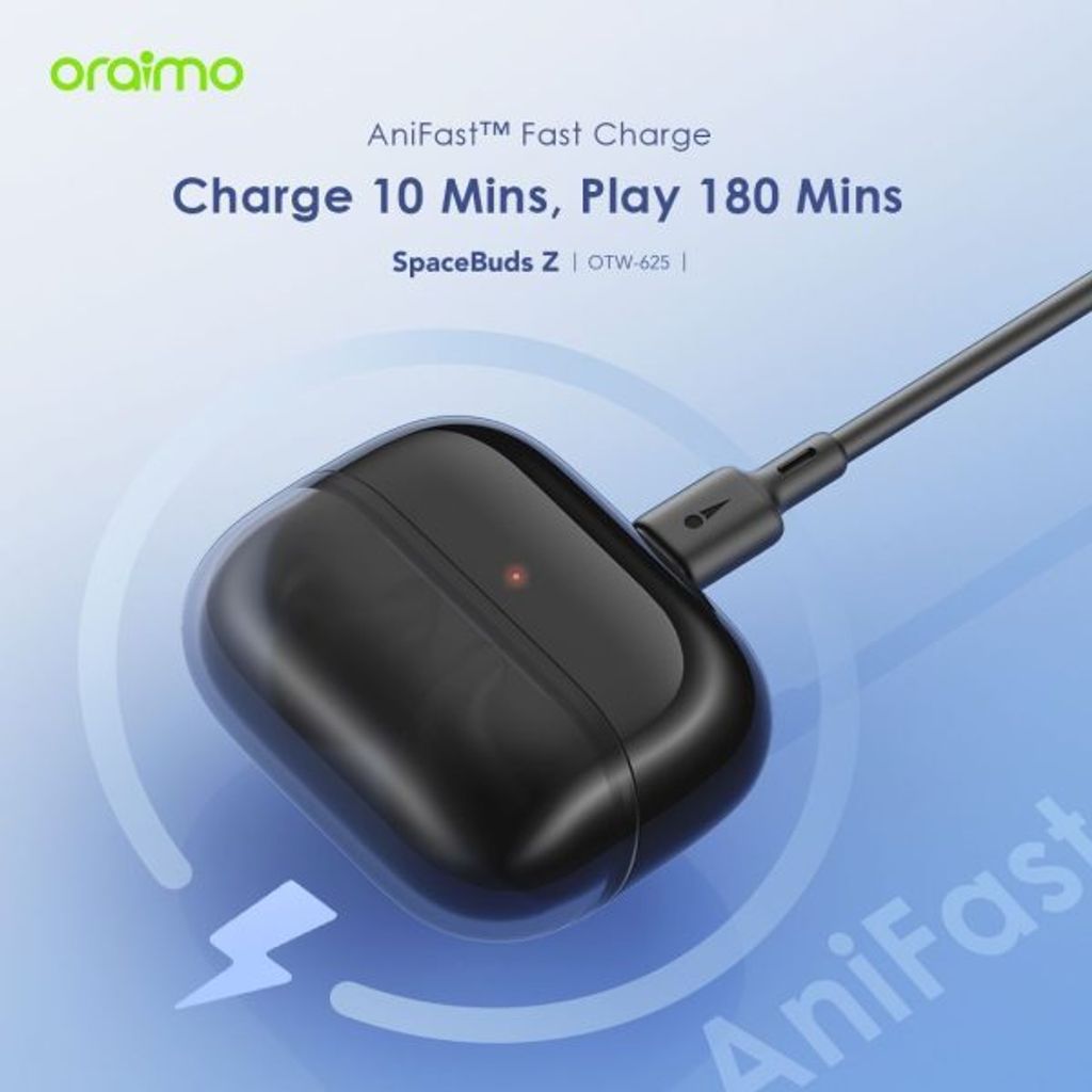 OTW-625-3-600x600
