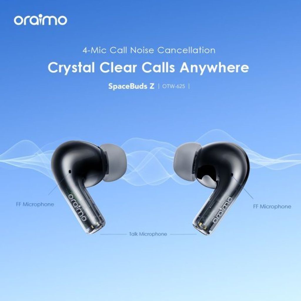 OTW-625-4-600x600