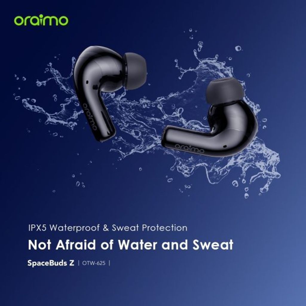 OTW-625-5-600x600