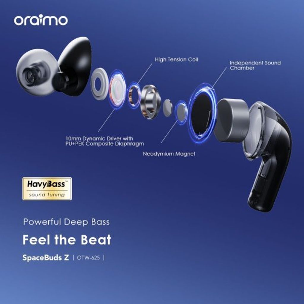 OTW-625-7-600x600