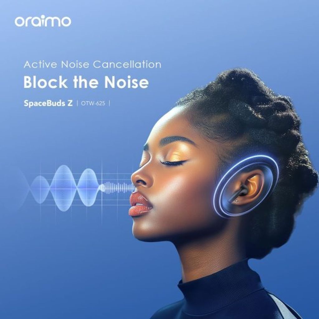 OTW-625-9-600x600