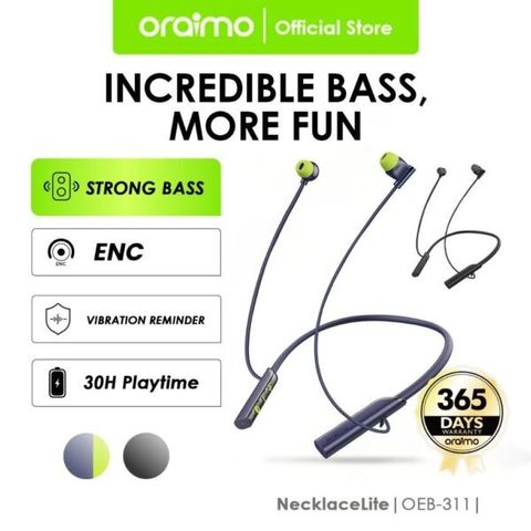 OEB-311-1-600x600