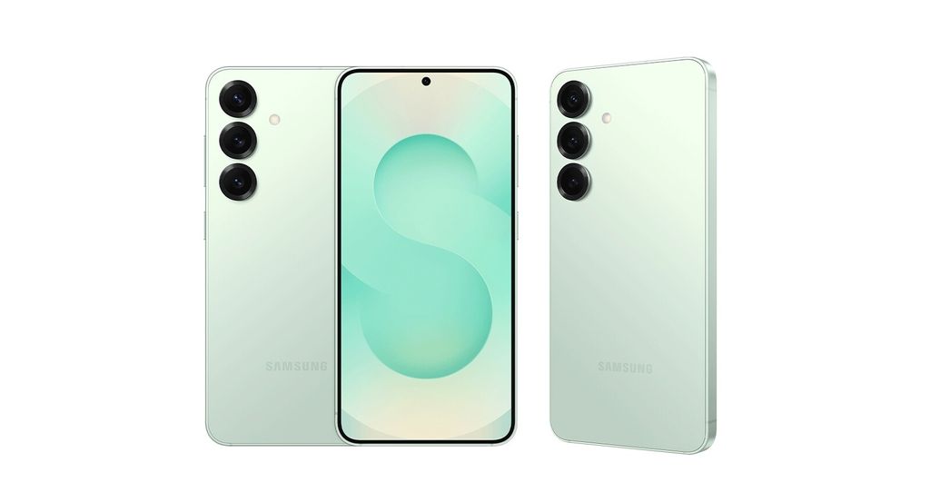 product_color_mint_PC
