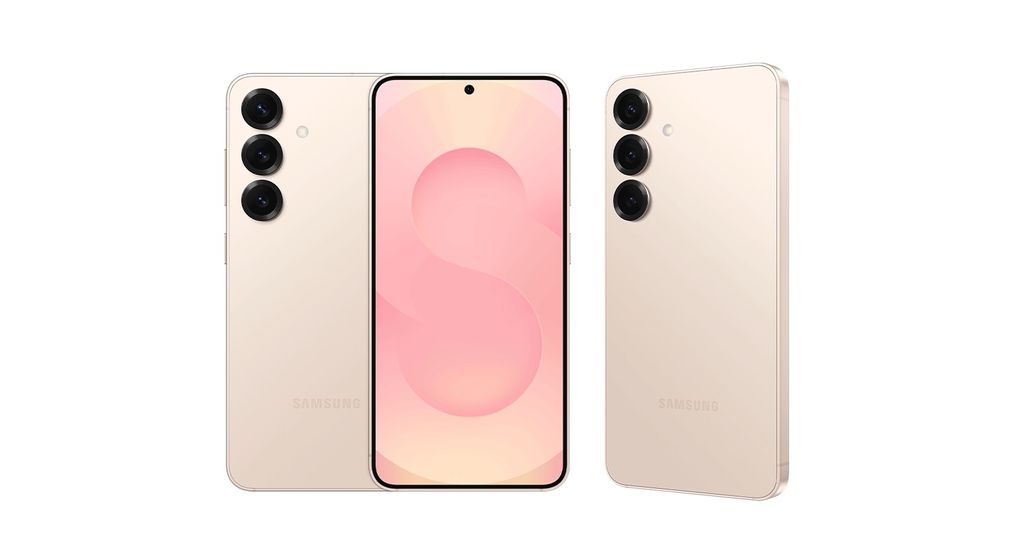 product_color_pinkGold_PC