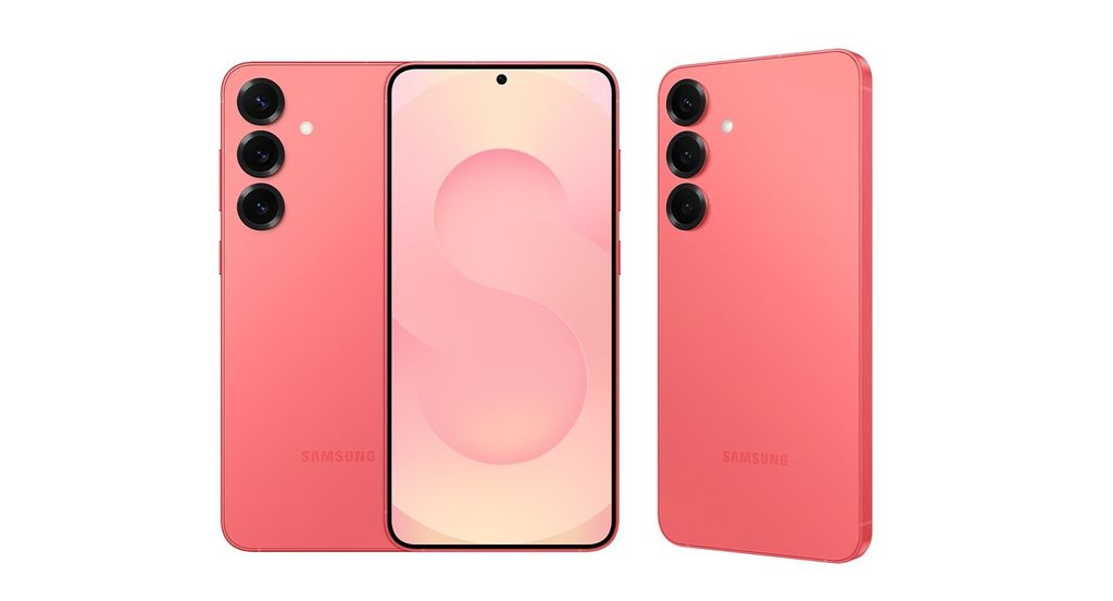 product_color_coralRed_plus_PC_v2
