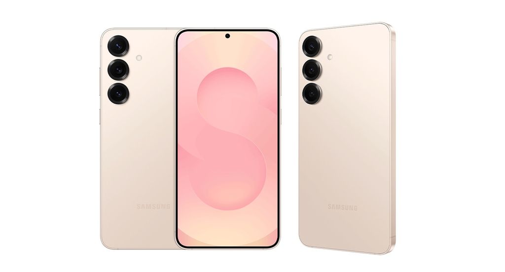 product_color_pinkGold_plus_PC