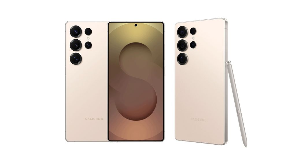 product_color_pinkGold_PC