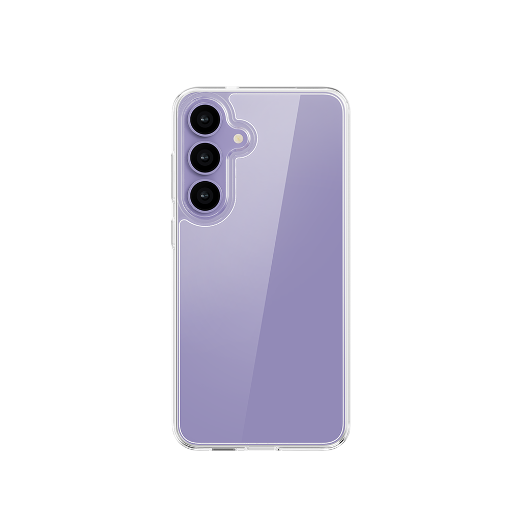 S25