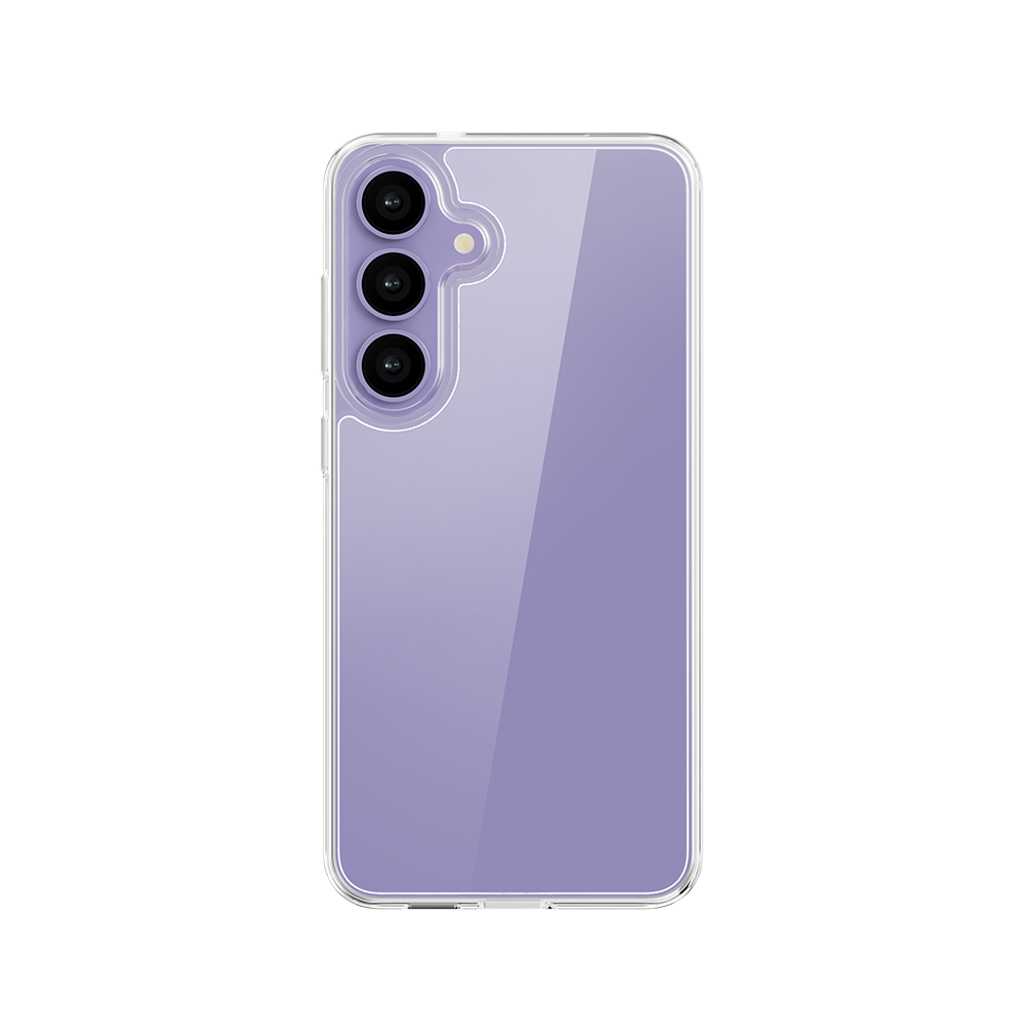 S25+