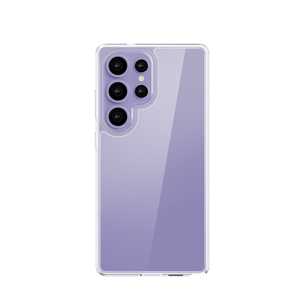 S25 Ultra