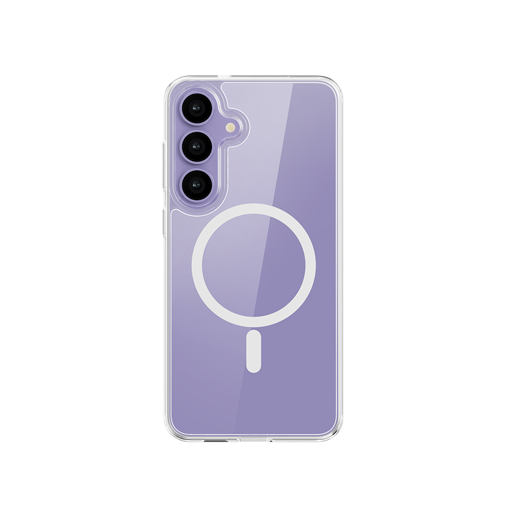 S25 (1)