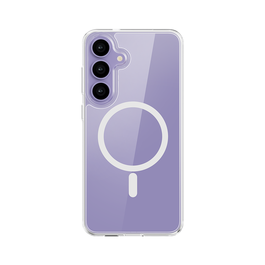 S25+ (1)