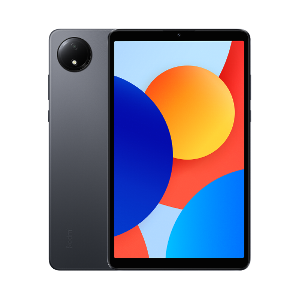 Redmi Pad SE Grey
