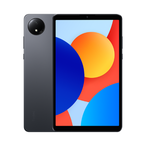 Redmi Pad SE Grey