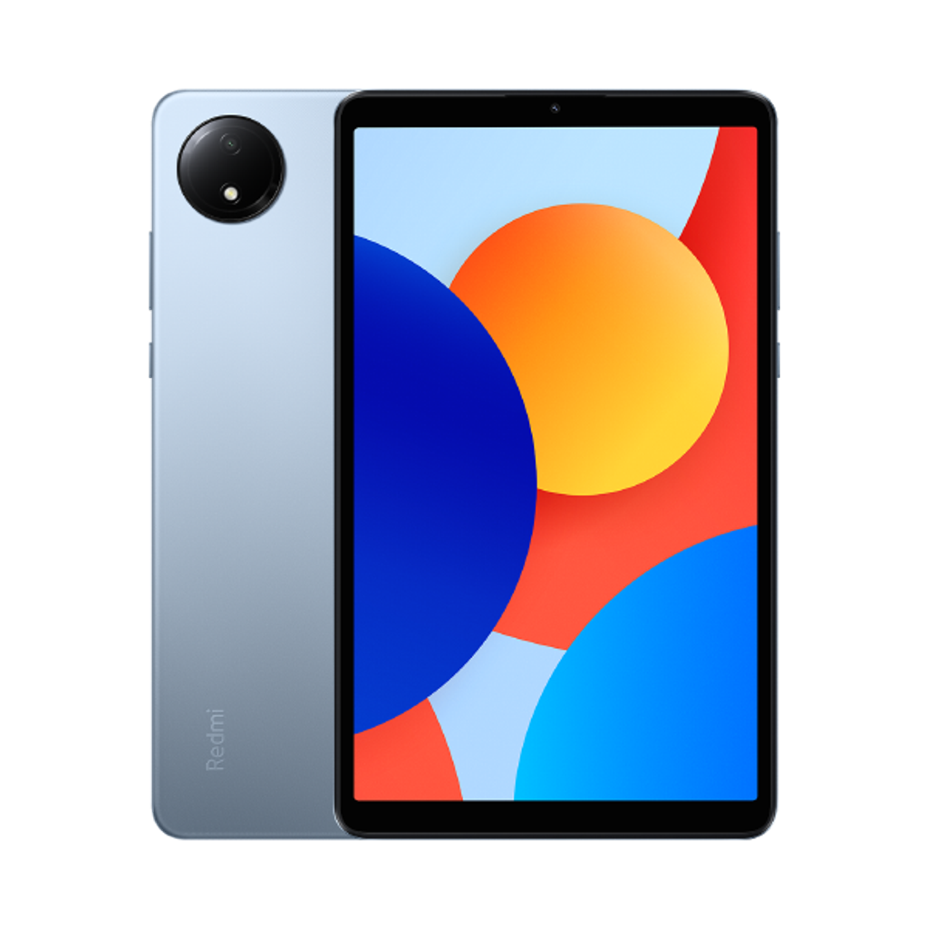 Redmi Pad SE Blue
