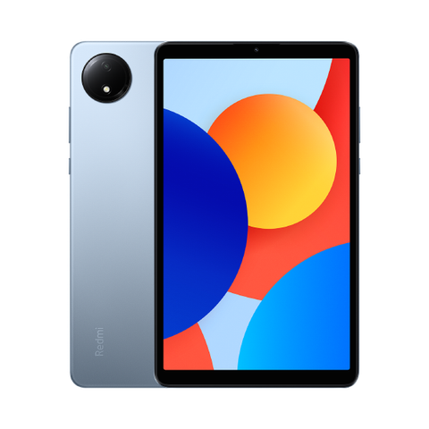 Redmi Pad SE Blue